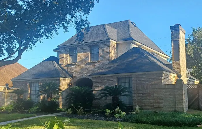 Proper Roofing Picture 5