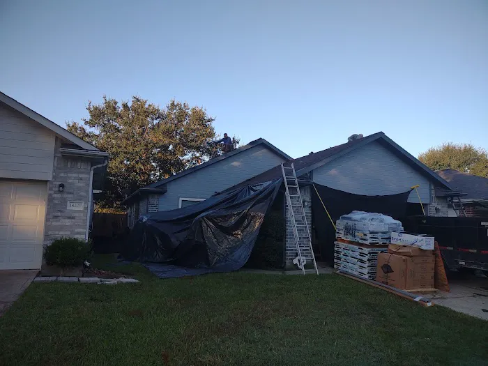 Proper Roofing Picture 3