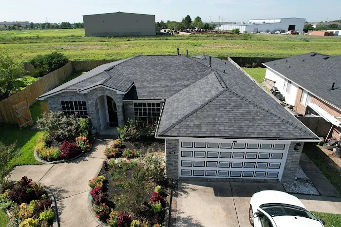 Proper Roofing Picture 6