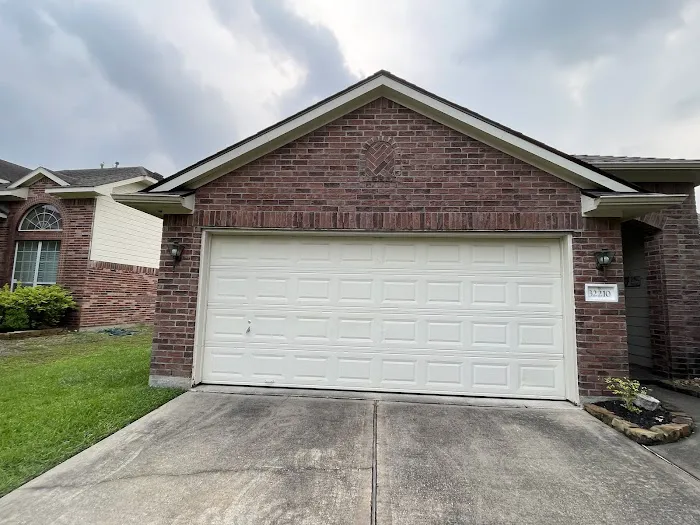 Proper Roofing Picture 7