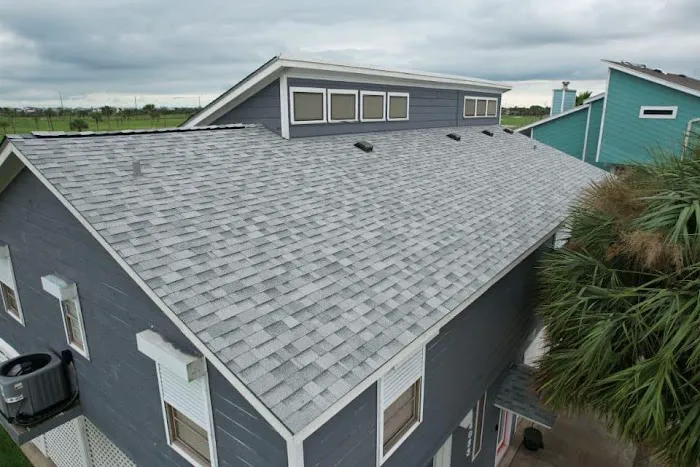 Proper Roofing Picture 10