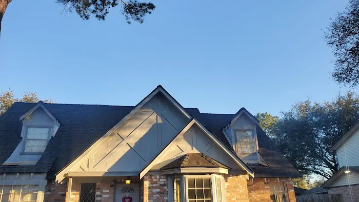 Proper Roofing Picture 8