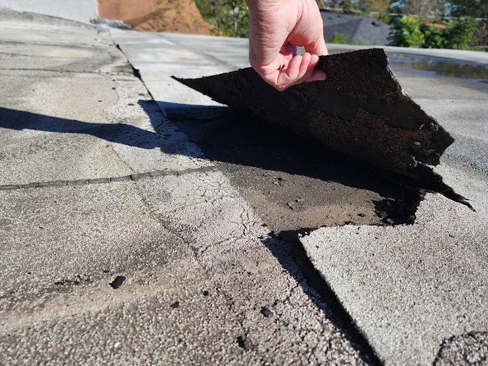 Everest Systems Picture 2