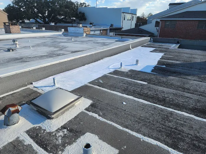 Everest Systems Picture 1