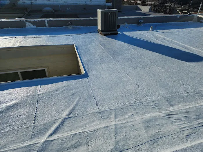 Everest Systems Picture 6