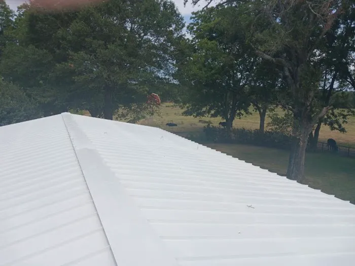 Everest Systems Picture 3