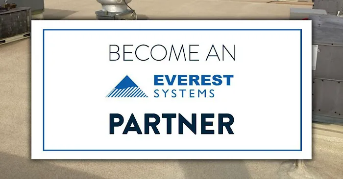Everest Systems Picture 7