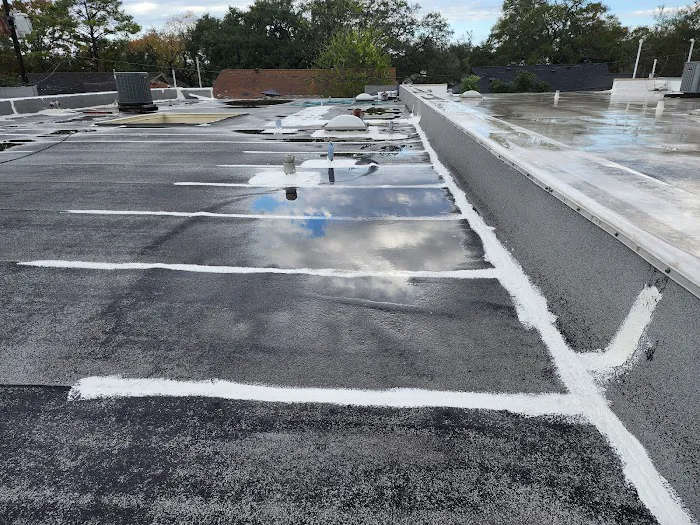 Everest Systems Picture 5