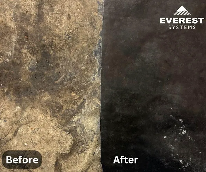 Everest Systems Picture 10