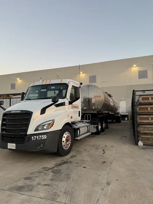 Everest Systems Picture 4