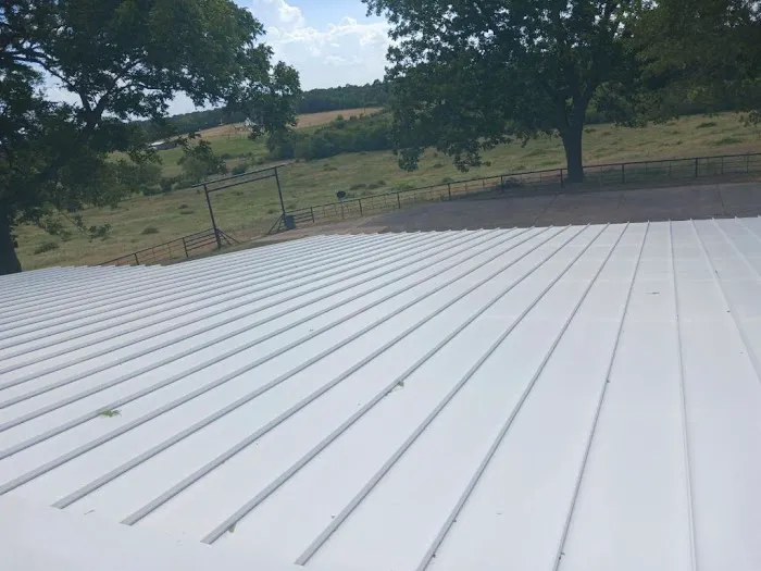 Everest Systems Picture 8