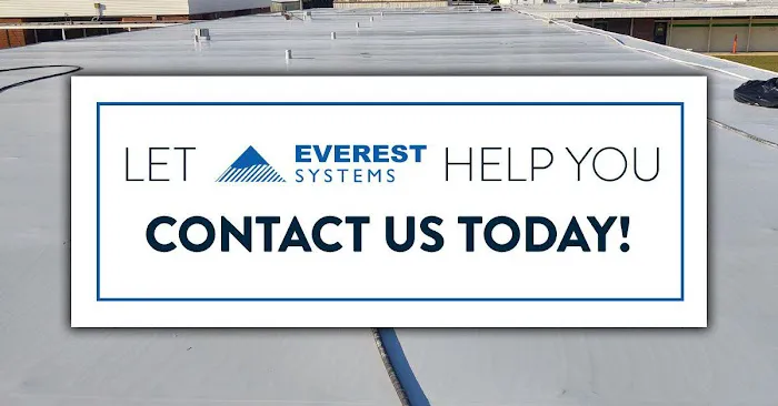 Everest Systems Picture 9
