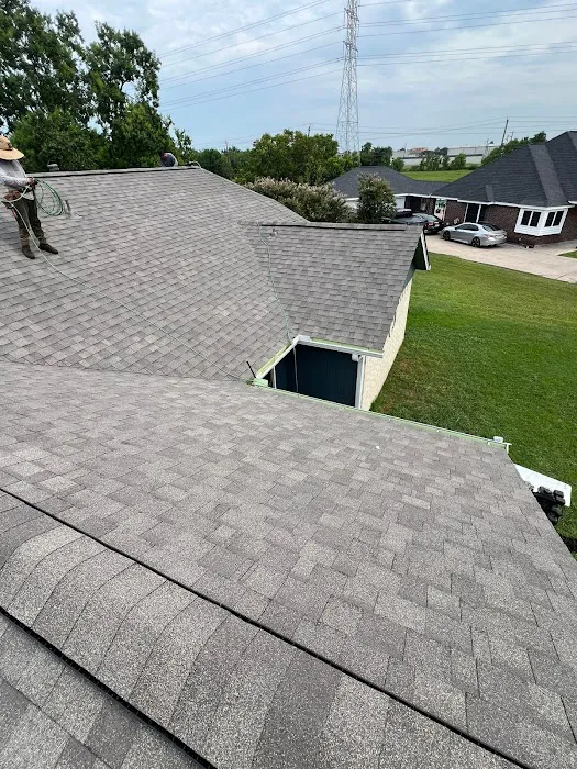 Roof Savers Picture 5