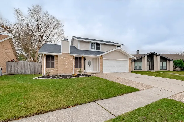 Roof Savers Picture 1