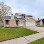 Roof Savers