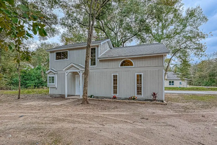 Roof Savers Picture 3