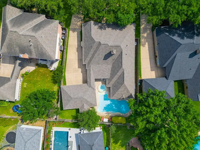 Roof Savers Picture 2