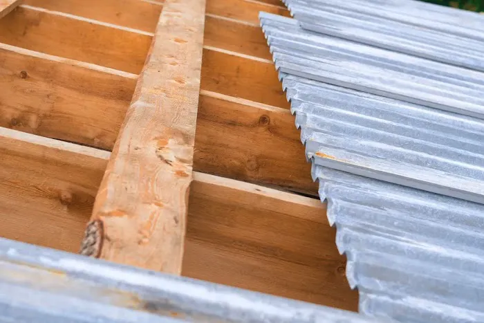 Roof Savers Picture 4