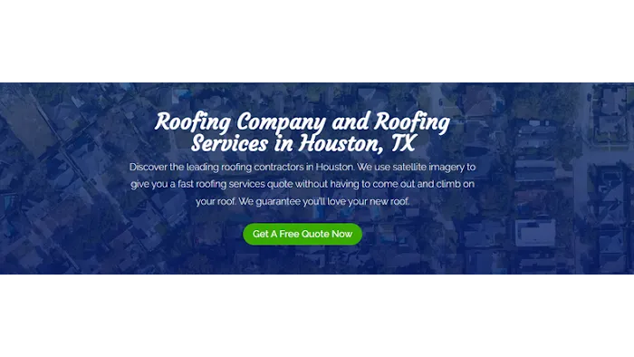 Roof Savers Picture 7