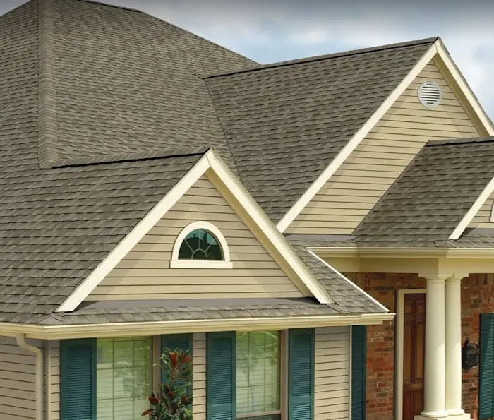 Roof Savers Picture 8