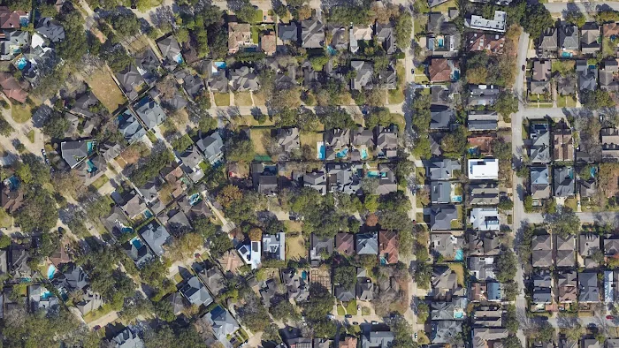 Roof Savers Picture 6