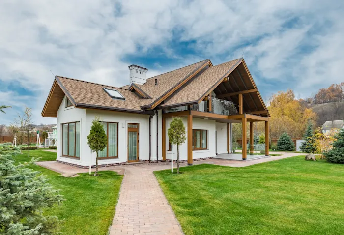 Roof Savers Picture 9