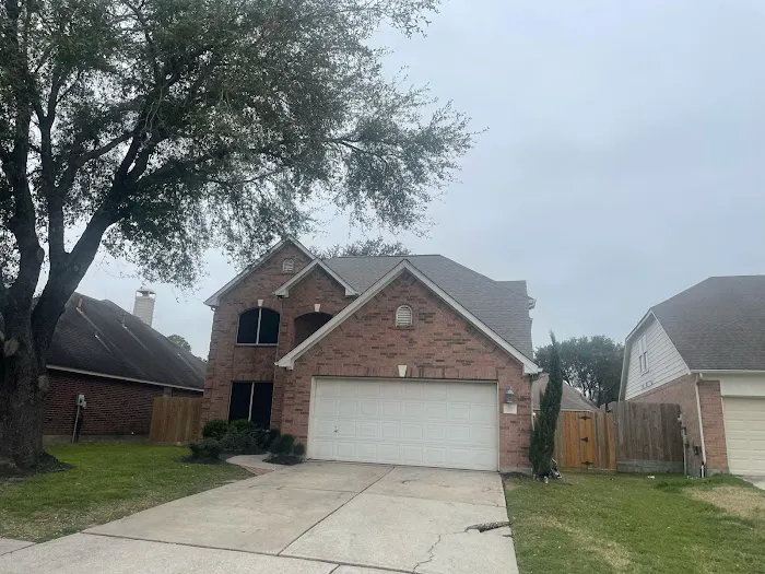 Carlos Affordable roofing Picture 8