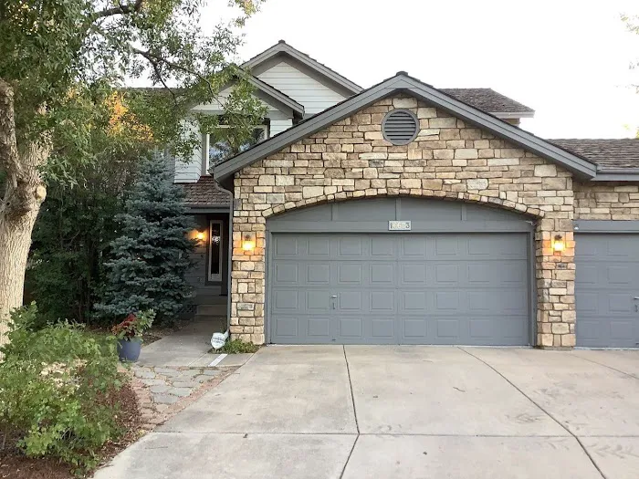 Priority Roofing Picture 6