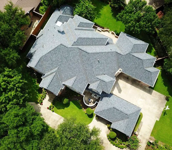 Priority Roofing Picture 8