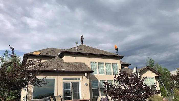 Priority Roofing Picture 3