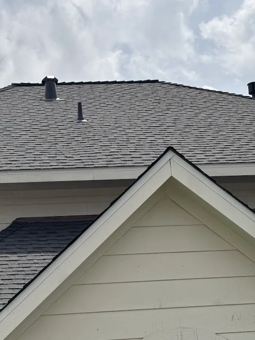 Priority Roofing Picture 2