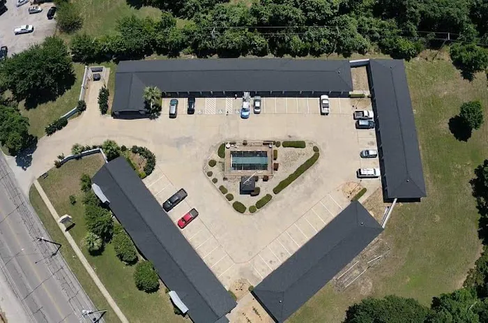 Priority Roofing Picture 5