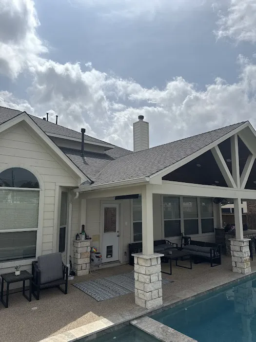 Priority Roofing Picture 10