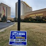 FSR Services Roofing