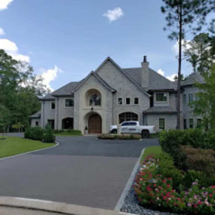 FSR Services Roofing Picture 3