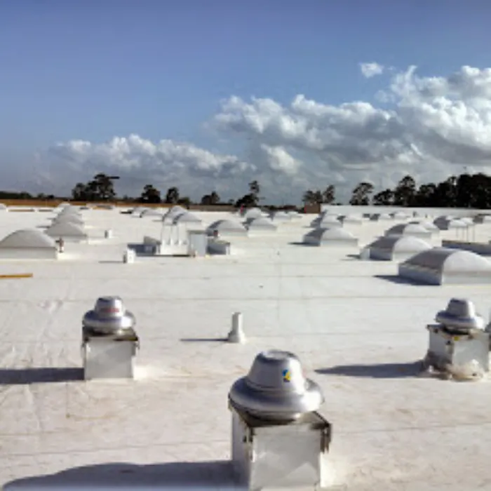 FSR Services Roofing Picture 4