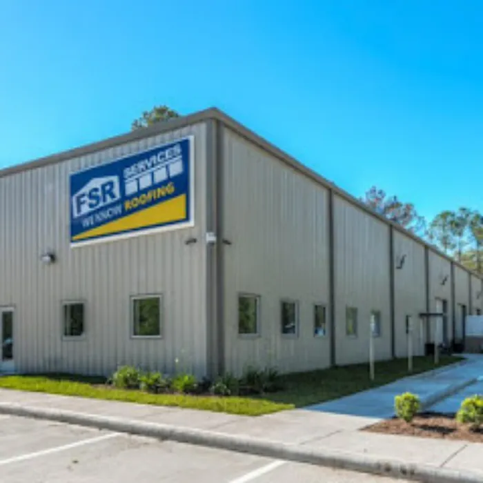 FSR Services Roofing Picture 8