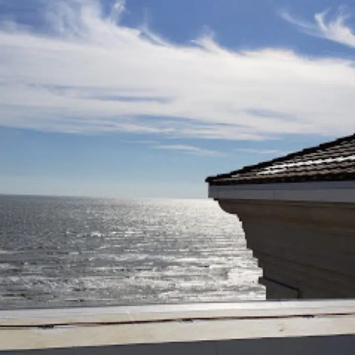 FSR Services Roofing Picture 7