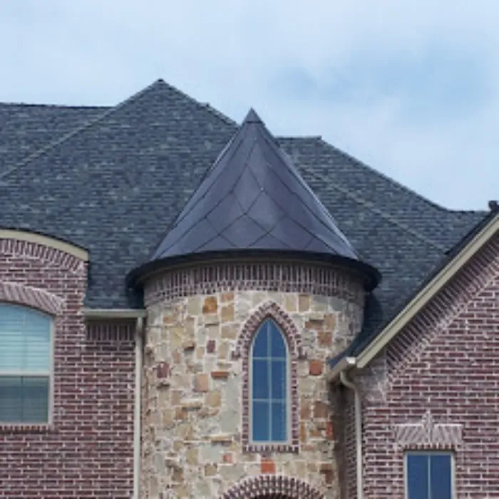 FSR Services Roofing Picture 10