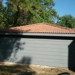 M.Q Roofing & Siding Inc.