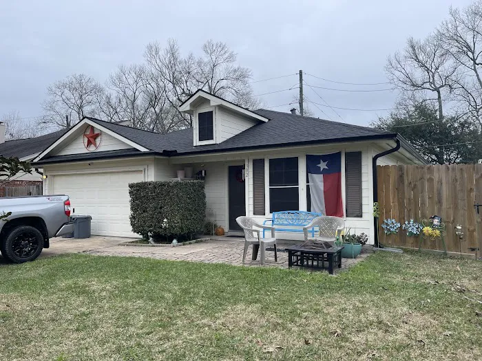 M.Q Roofing & Siding Inc. Picture 8