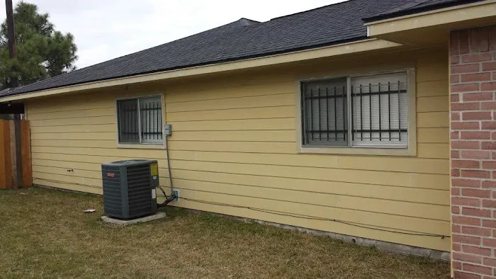 M.Q Roofing & Siding Inc. Picture 7