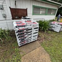 Spring Prime Roofing ico