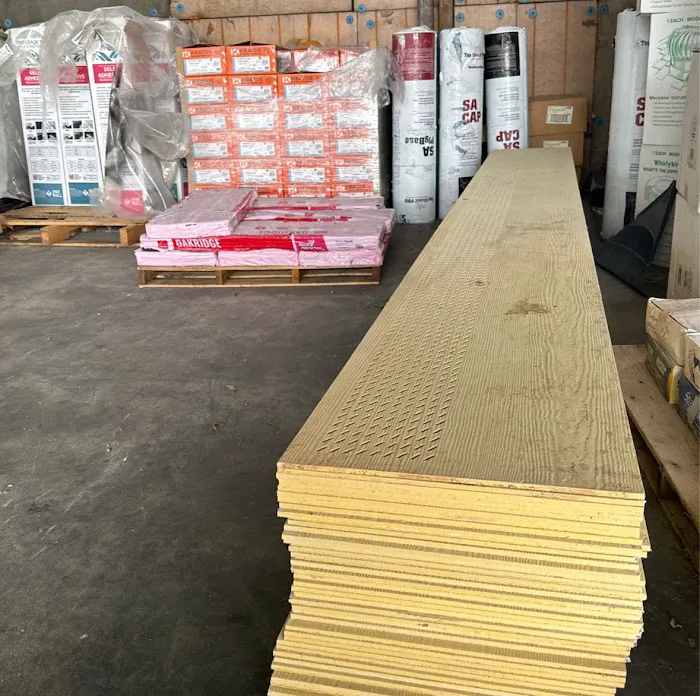 Spring Prime Roofing Picture 9