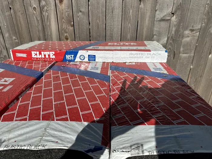 Spring Prime Roofing Picture 10