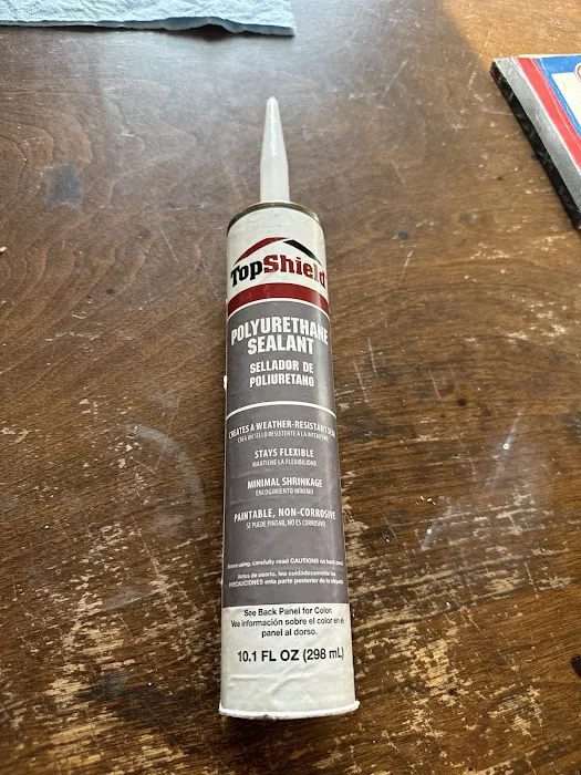 Spring Prime Roofing Picture 7