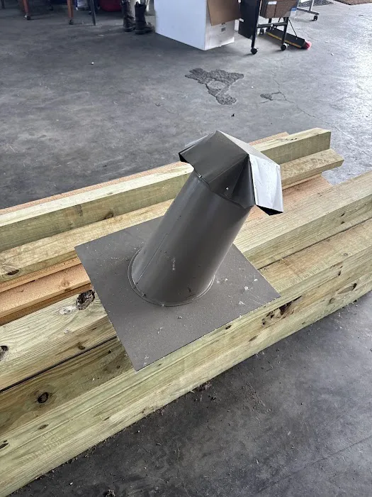 Spring Prime Roofing Picture 6