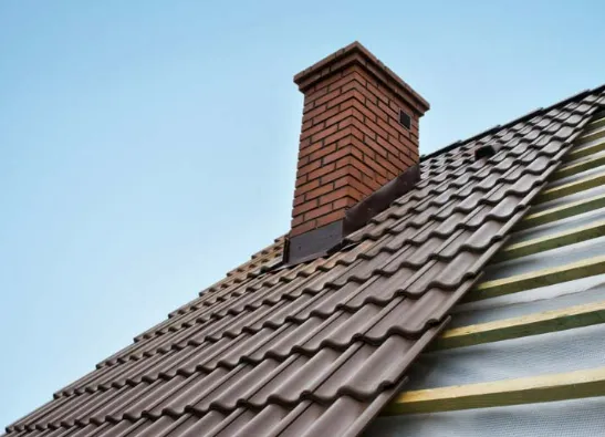 Hayes Brothers Roofing & Remodeling Picture 1