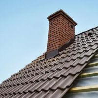 Hayes Brothers Roofing & Remodeling ico