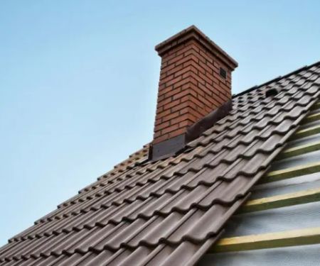 Hayes Brothers Roofing & Remodeling